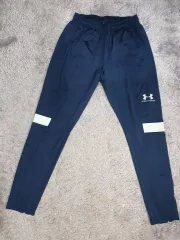 UNDER ARMOUR アンダーアーマー ズボン トレーナー パンツ m