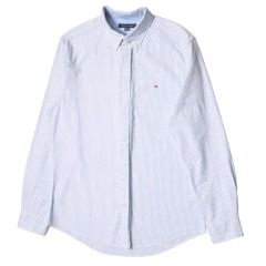 TOM FORD ポロシャツ ライトブルー 46 トムフォード グッチ - メルカリ