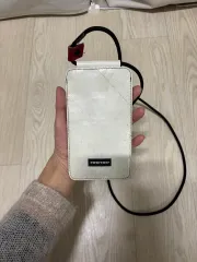 FREITAG ミニ クロス バッグのサムネイル