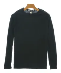 JUNYA WATANABE Tシャツ・カットソー レディース 【古着】【中古】【送料無料】のサムネイル
