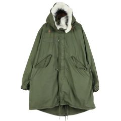 【極美品】ロッキーマウンテン　フィッシュテール　40　ライナー付き 極美品】ロッキーマウンテン フィッシュテール 40 ライナー付き - メルカリ