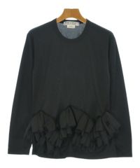 AALTO ブラウス レディース 【古着】【中古】【送料無料】 - メルカリ