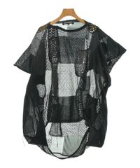AALTO アールト ブラウス XS 白 【古着】【中古】【送料無料】 AALTO ブラウス レディース 【古着】【中古】【送料無料】 - メルカリ
