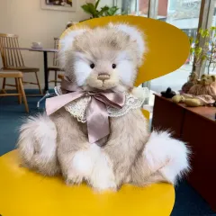 2026年最新】wolfieの人気アイテム - メルカリ