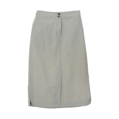 6(ROKU)＞COTTON RAYON BIG SKIRT/スカート(36) - メルカリ