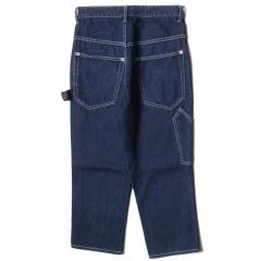 2000s triple 5 soul buggy jeans greeny - メルカリ