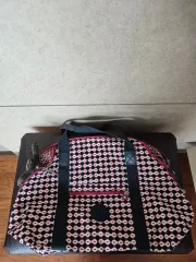 Kipling 旅行カバンのサムネイル