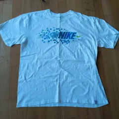 ナイキ スイム Tシャツ