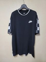 キリオス着用モデル 全豪オープン NIKE テニスウェア - メルカリ