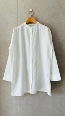 ✨美品✨ ジャーナルスタンダード 2023年 ショルダータックポンチョ 
