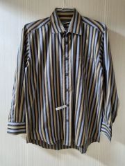 western hydrodynamic researchシャツ 新品 伊勢丹 - メルカリ