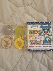 テック tech MY02 モンスター ダークブルーアルマイト 美品 - メルカリ