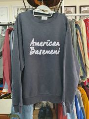 70s 
