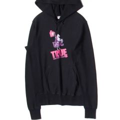 タグ付き】00s nike sphere ninja hoodie y2k - メルカリ