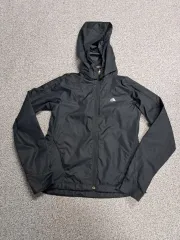 ナイキ acg ウィンドブレーカー