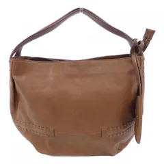 DAKOTA BAGのサムネイル