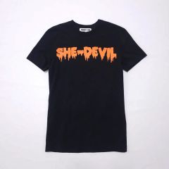 Alexander McQueen 風景プリント Tシャツ初期タグ90s Alexander McQueen 風景プリント Tシャツ初期タグ90s - メルカリ