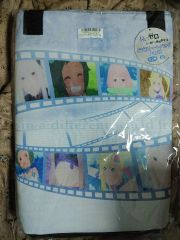メダリスト　しまむら　ブランケット　一番くじ　応援タオル　キャンバス風ボード メダリスト しまむら ブランケット 一番くじ 応援タオル キャンバス風