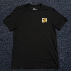 古着】NIKE バスケットボールシャツ DRI-FITADV - メルカリ