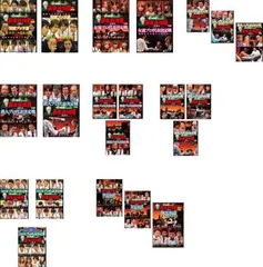 2026年最新】麻雀最強戦2014 ファイナル 中巻 [DVD]の人気アイテム