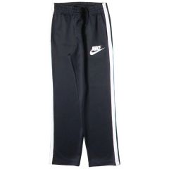 Y*Y様 NIKE ナイロン トラックパンツ 黒 3XL FB8621-010 - メルカリ