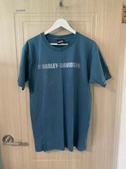 新品 HIDDEN NY ウォッシュ加工 Tシャツ アメリカ製 Mサイズ - メルカリ
