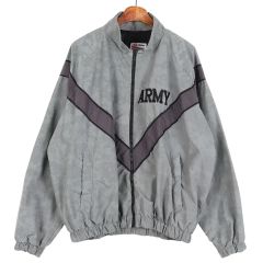 未使用 Levi