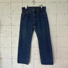 ANATOMICA 618 w29 ストレート デニム 黄金比 - メルカリ