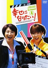 KING GOLF(44冊セット)第 1～44 巻 レンタル用【全巻 コミック・本