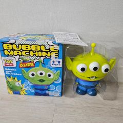 Pentel Ain ボンバーマン ミニマスコット 8体セット - メルカリ