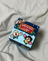 つば九郎 貯金箱（やさしいかつあげver） - メルカリ