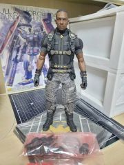 ホットトイズ ムービーマスターピース ノー・ウェイ・ホーム