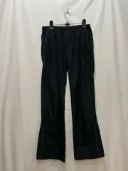 ナイキ パンツ トレーニングウェア