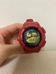 30周年記念 フロッグマン GF-8230A-4JR G-SHOCK - メルカリ