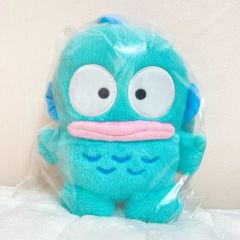 ハンギョドン 妖怪パレード カッパぬいぐるみ 河童 - メルカリ