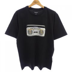 新品未使用】ソニー 限定Tシャツ CC-TS/CDIX2 Sサイズ - メルカリ