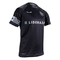 atmos x J.LEAGUE ヴィッセル神戸 Tシャツ - メルカリ