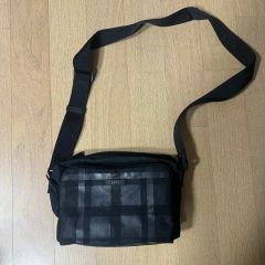 BALLY ショルダー バッグ 2way SHAWN.PBB BALLY ショルダー バッグ 2way SHAWN.PBB - メルカリ