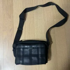 DAKS クロスバッグのサムネイル