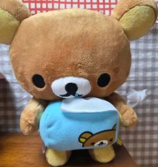 メイプルストーリー マスターソウルベア - メルカリ
