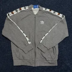 2026年最新】adidas×nigo 25 コラボの人気アイテム - メルカリ
