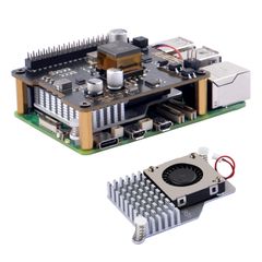 EBAZ4205 ZYNQ FPGA開発ボードセット - メルカリ