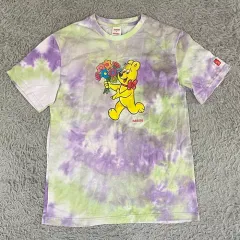 キルシー 半袖 ラウンドネック Tシャツ 1のサムネイル