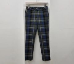 WAACブラックノースリーブジャンプスーツ元値税込55000円 - メルカリ
