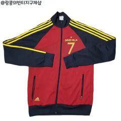 adidas 黒 ジャージ LLサイズ 外見至上主義 長谷川蛍介着用 - メルカリ