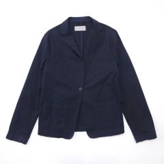 新品⭐︎FABIANA FILIPPI ウール ワンピースグレー44［B106］ - メルカリ