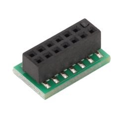 HPE 10G BASE-T 2ポート LANカード (BCM 57416） ① - メルカリ