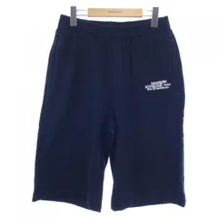 メゾンキツネ MAISON KITSUNE ショートパンツのサムネイル