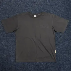 acme de la vie アクメドラビ ロゴ 半袖Tシャツのサムネイル