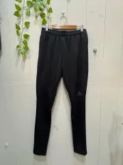 アディダス ジャージ トレーニングパンツ トレーニングウェア